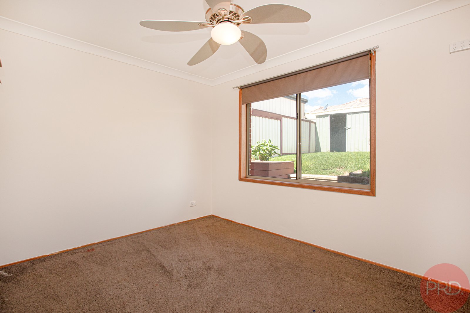 71 Avery Street RUTHERFORD 16