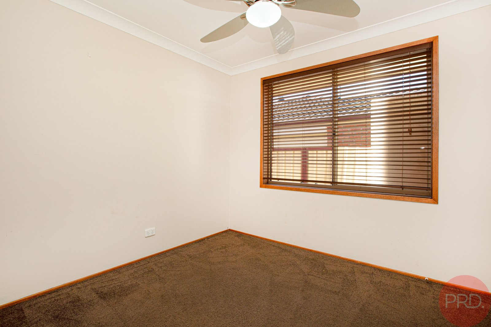 71 Avery Street RUTHERFORD 17