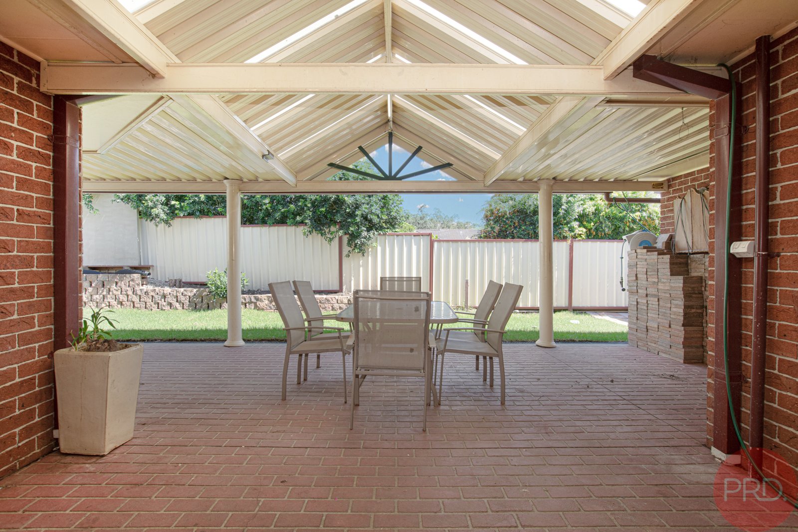 71 Avery Street RUTHERFORD 19