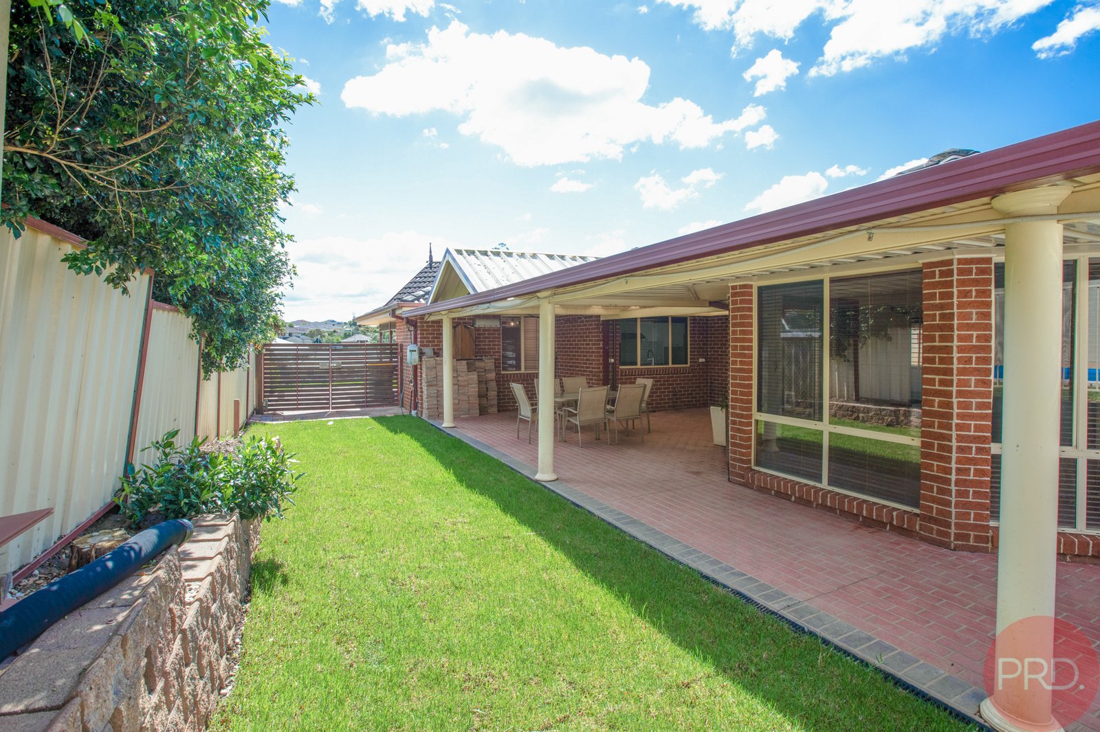 71 Avery Street RUTHERFORD 20