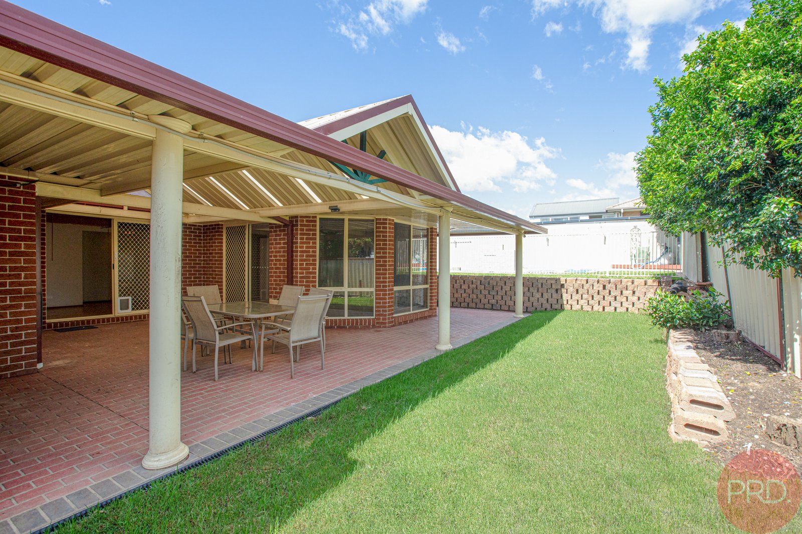 71 Avery Street RUTHERFORD 21