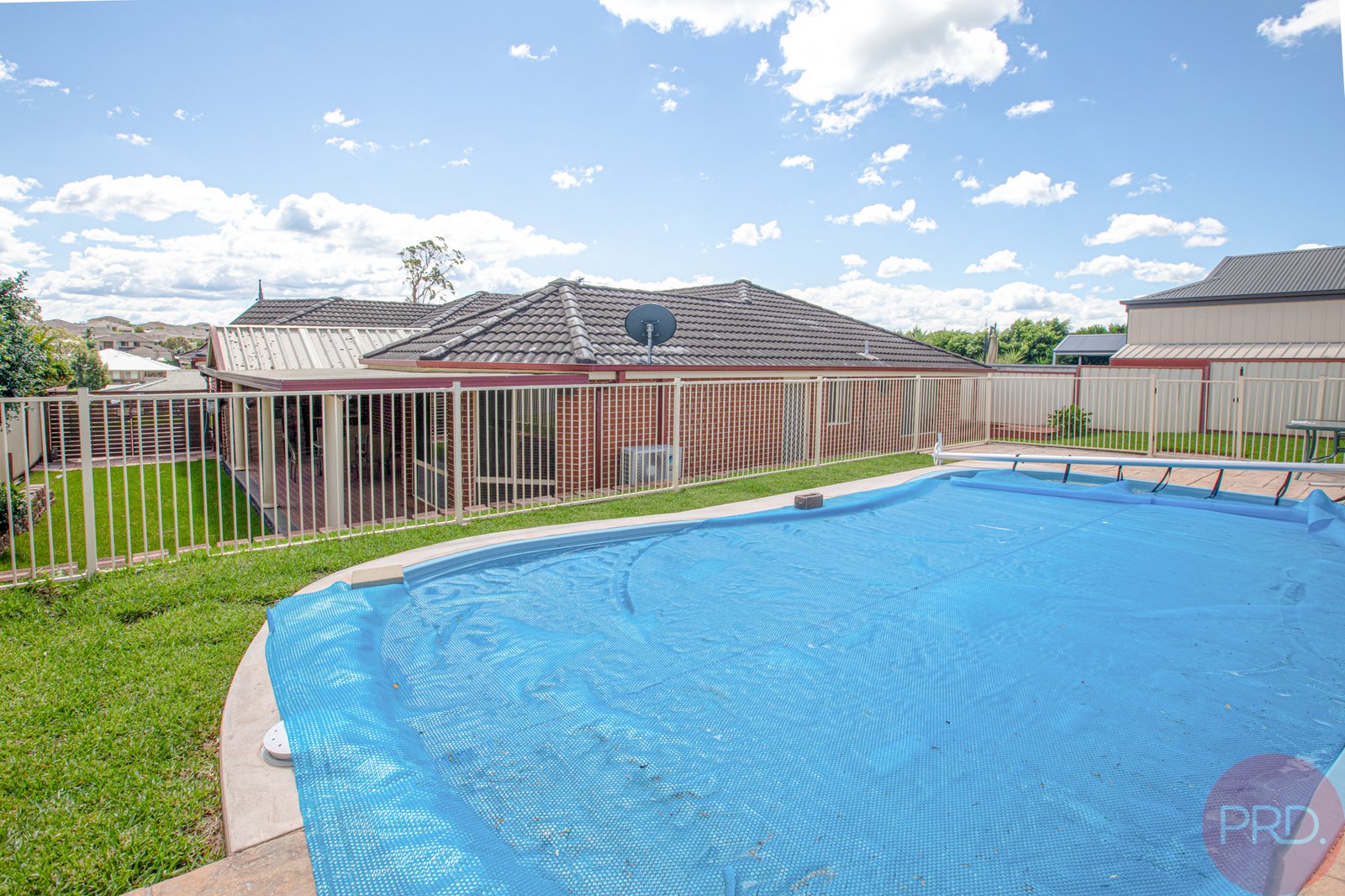 71 Avery Street RUTHERFORD 22