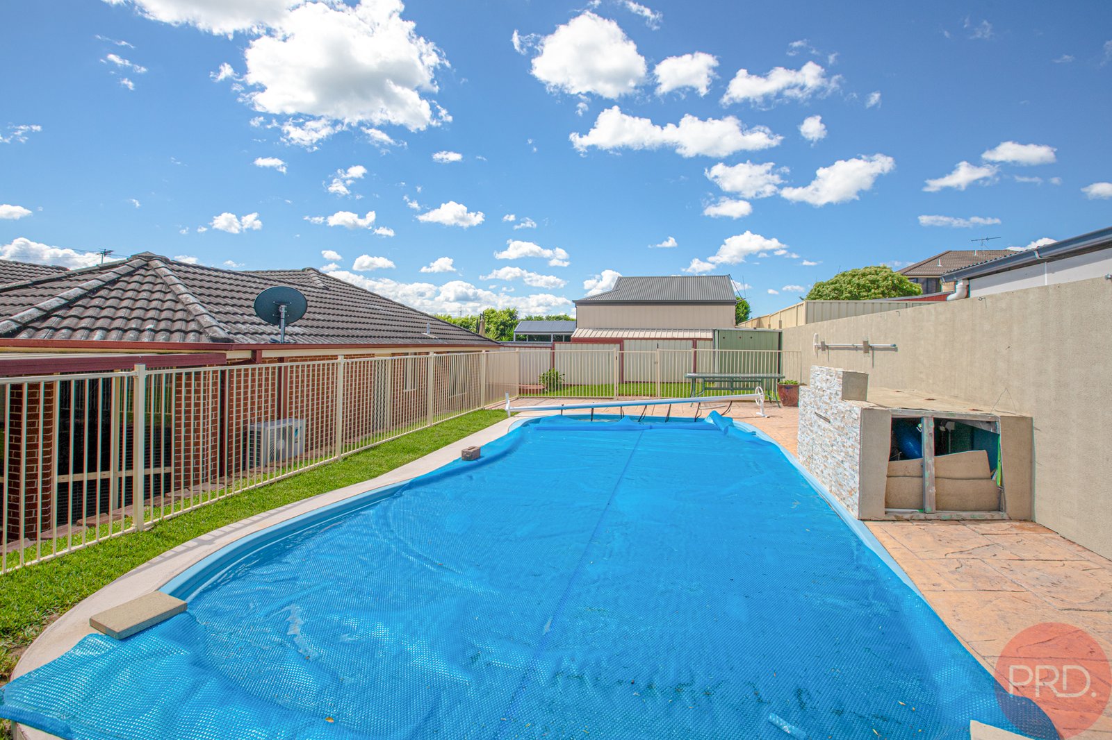 71 Avery Street RUTHERFORD 23