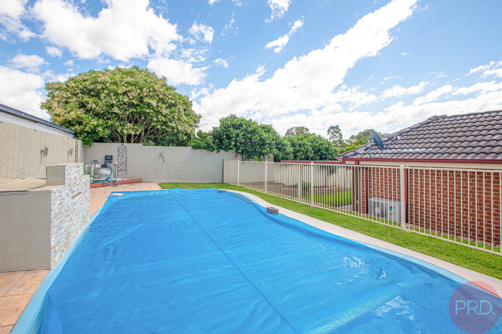 71 Avery Street RUTHERFORD 24