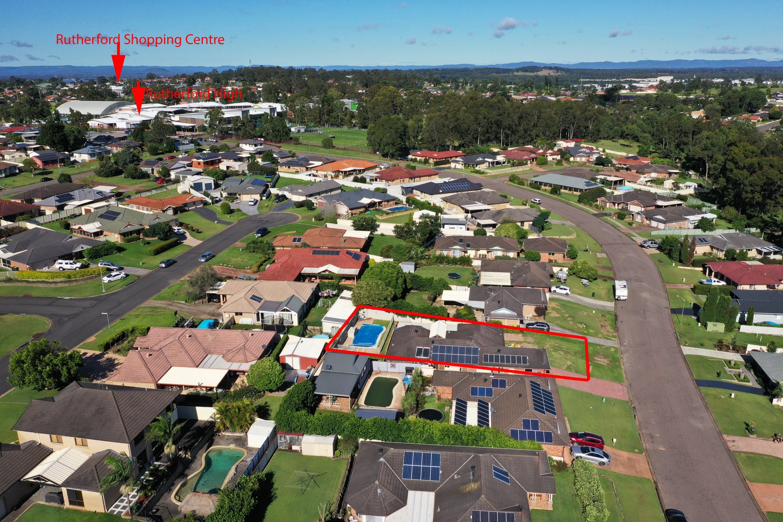 71 Avery Street RUTHERFORD 26