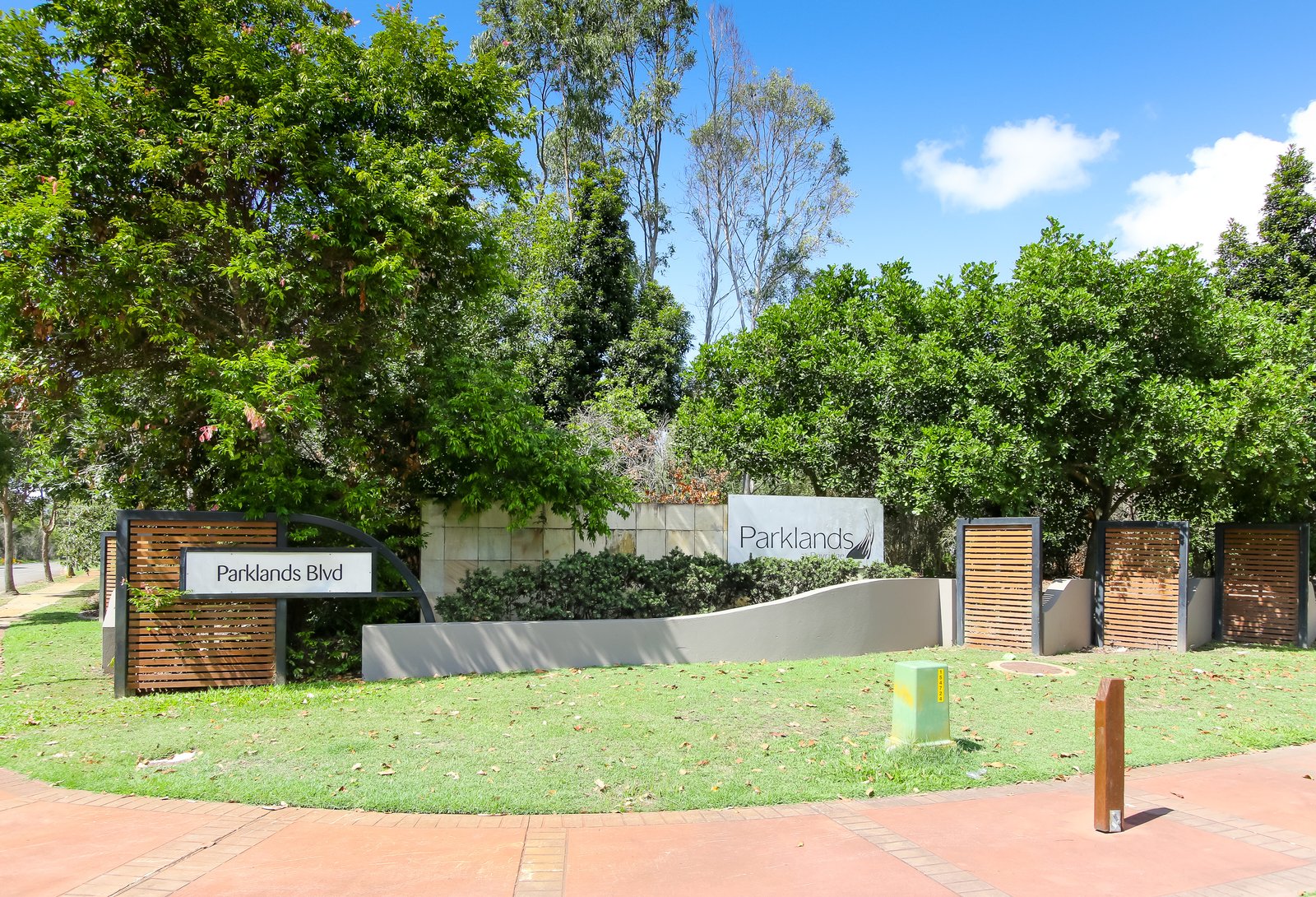 71 Bay Park Road WONDUNNA 2
