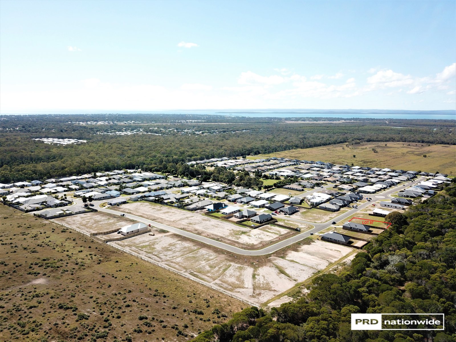 71 Bay Park Road WONDUNNA 3