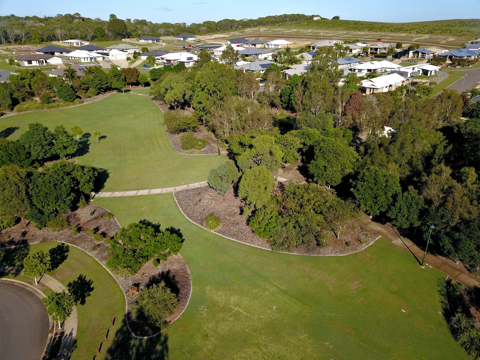 71 Bay Park Road WONDUNNA 4