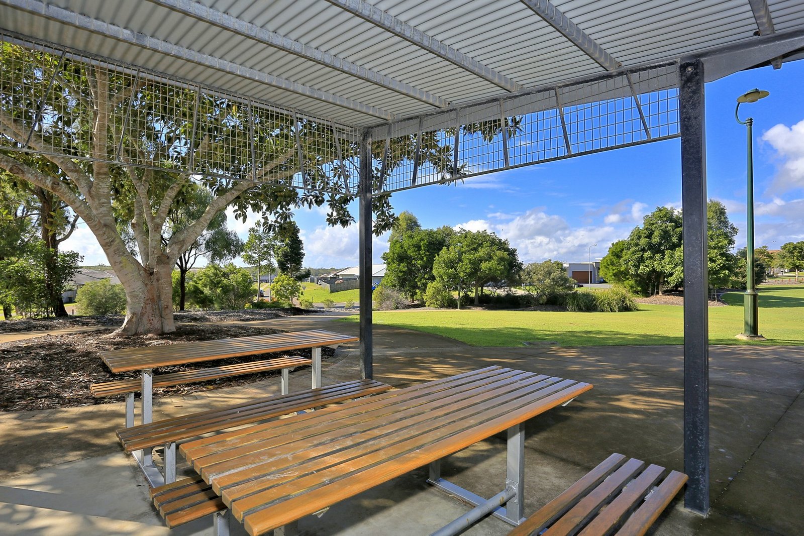 71 Bay Park Road WONDUNNA 7