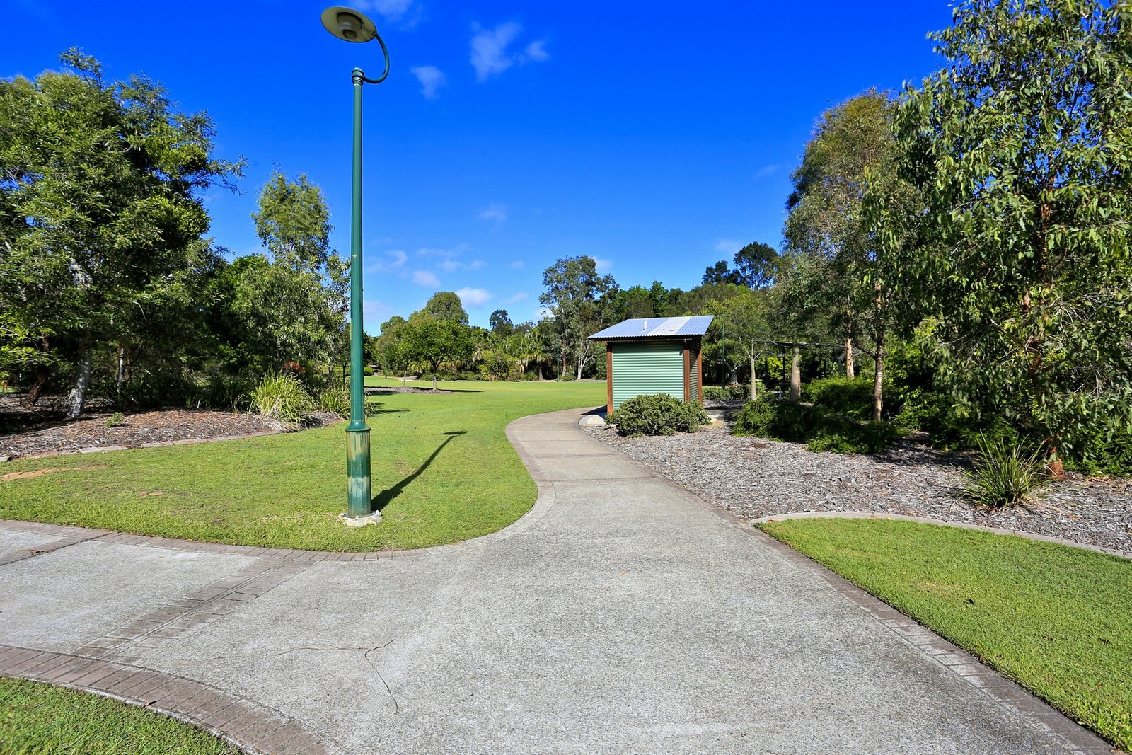 71 Bay Park Road WONDUNNA 8