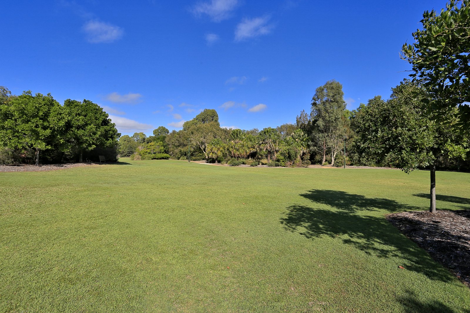 71 Bay Park Road WONDUNNA 11