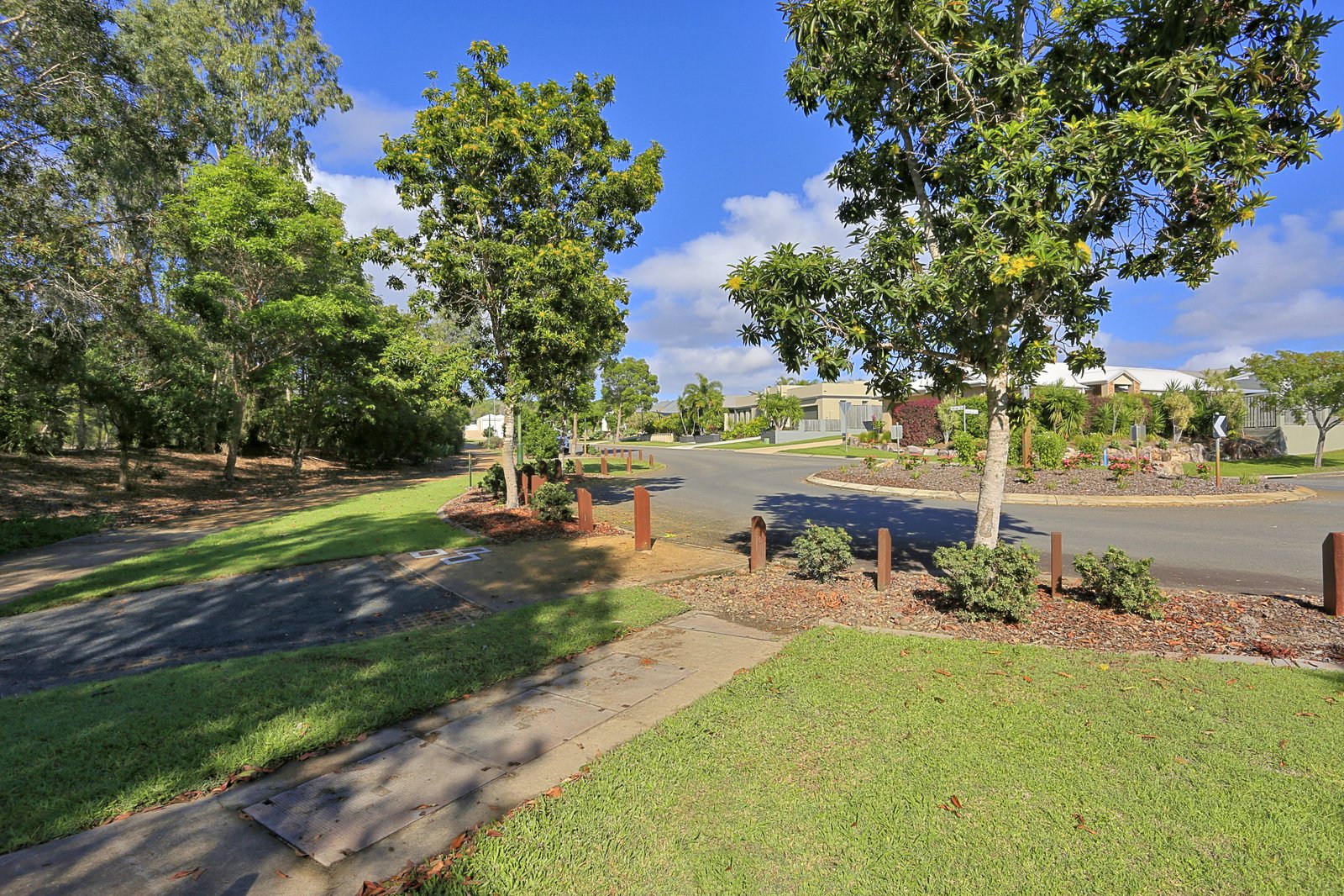 71 Bay Park Road WONDUNNA 14