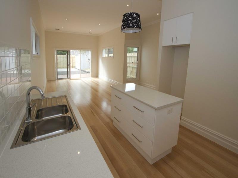 Gallery: 71 Bayview Road