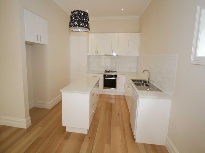 Gallery: 71 Bayview Road
