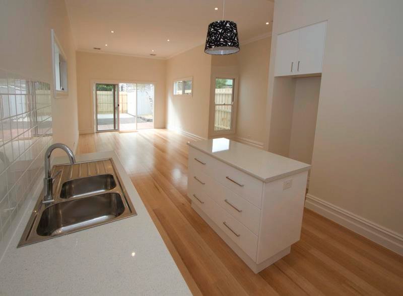 Gallery: 71 Bayview Road