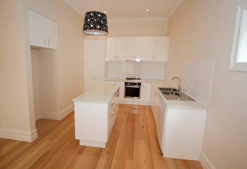Gallery: 71 Bayview Road