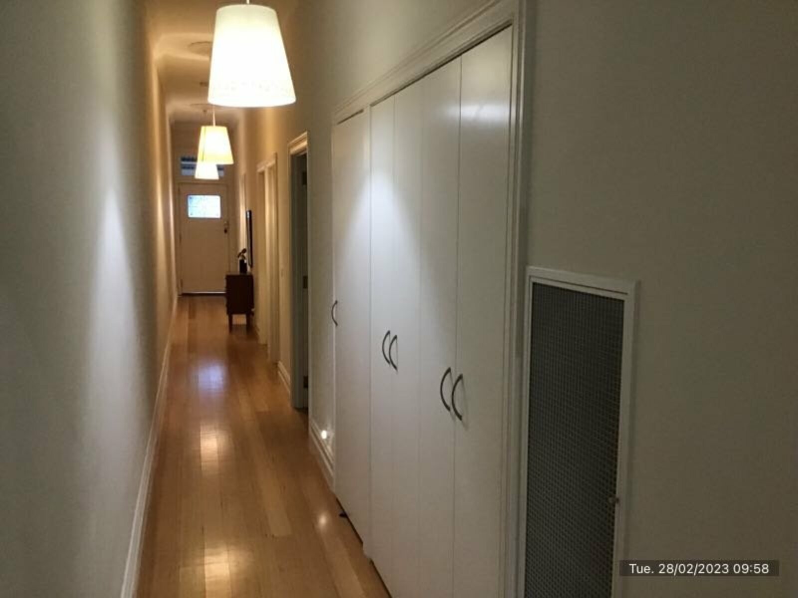 Gallery: 71 Bayview Road
