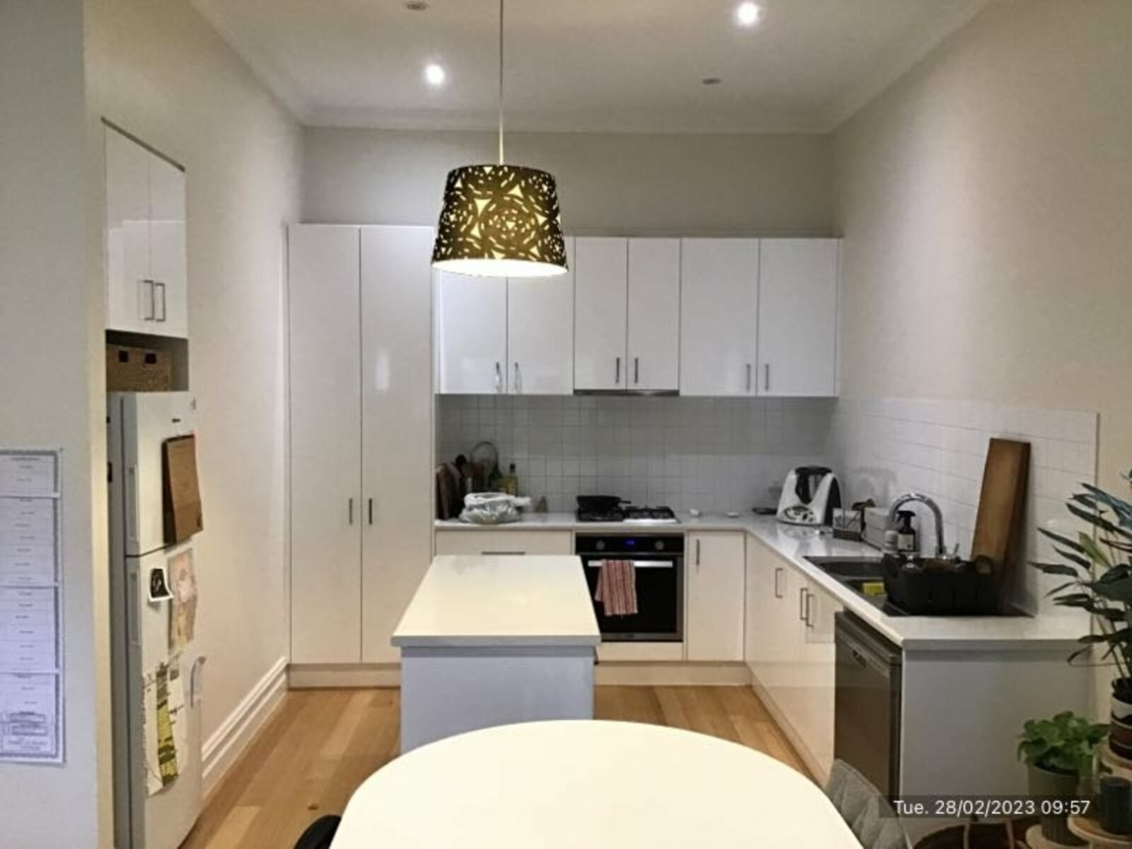 Gallery: 71 Bayview Road