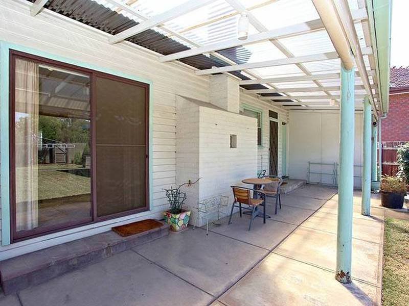 Gallery: 71 Bena Street