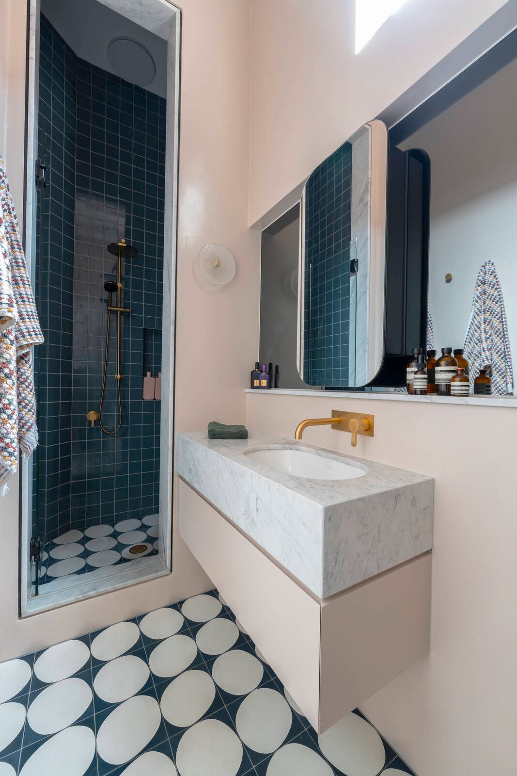 Real Estate and Property in 71 Bendigo Street, Prahran, VIC