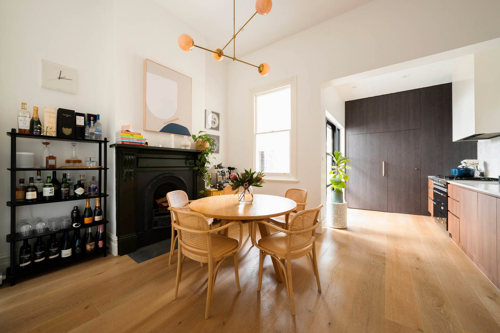 Real Estate and Property in 71 Bendigo Street, Prahran, VIC