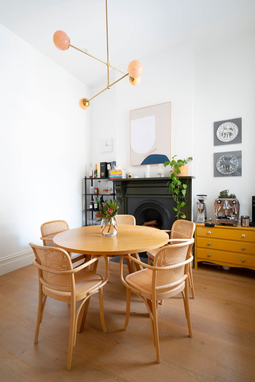 Real Estate and Property in 71 Bendigo Street, Prahran, VIC