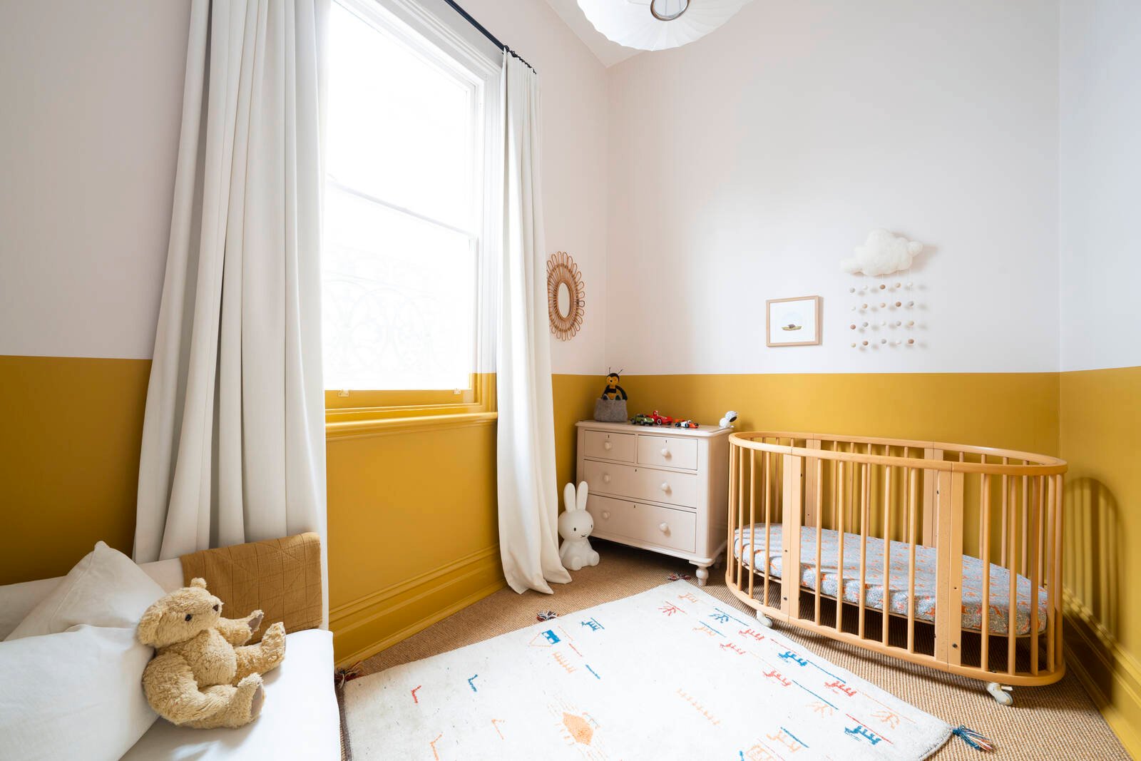 Real Estate and Property in 71 Bendigo Street, Prahran, VIC