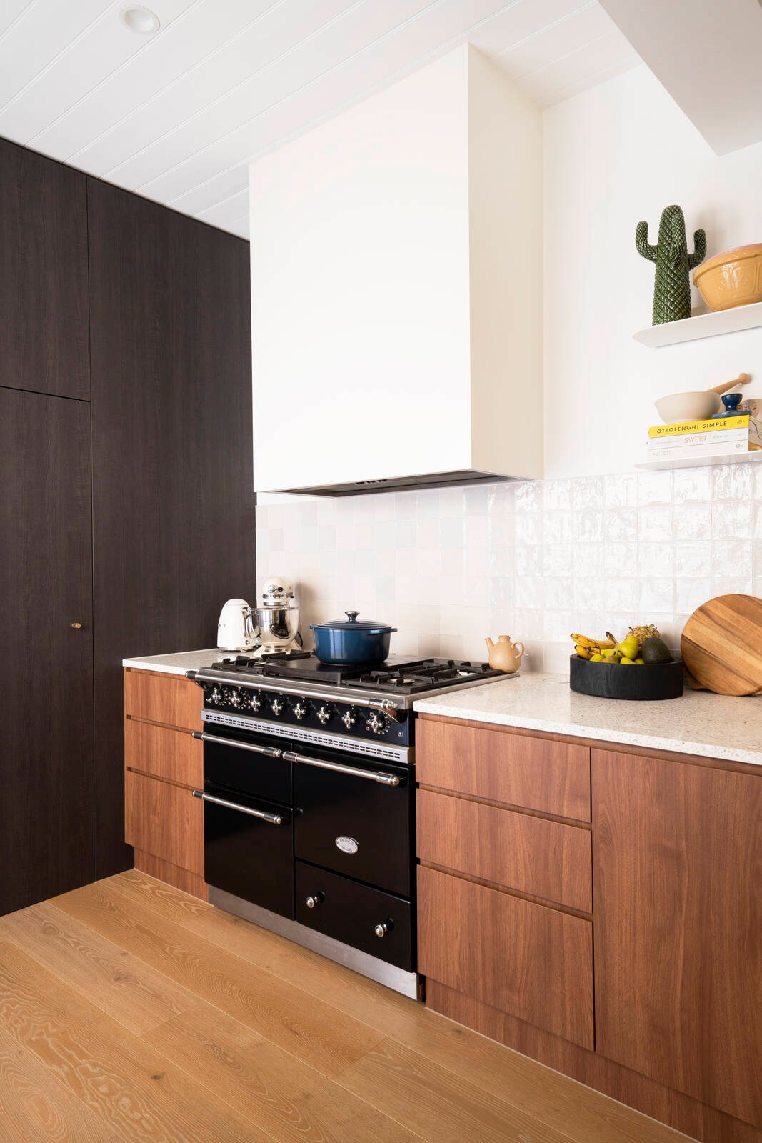 Real Estate and Property in 71 Bendigo Street, Prahran, VIC