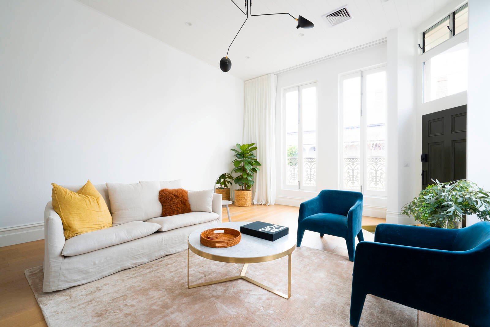 Real Estate and Property in 71 Bendigo Street, Prahran, VIC