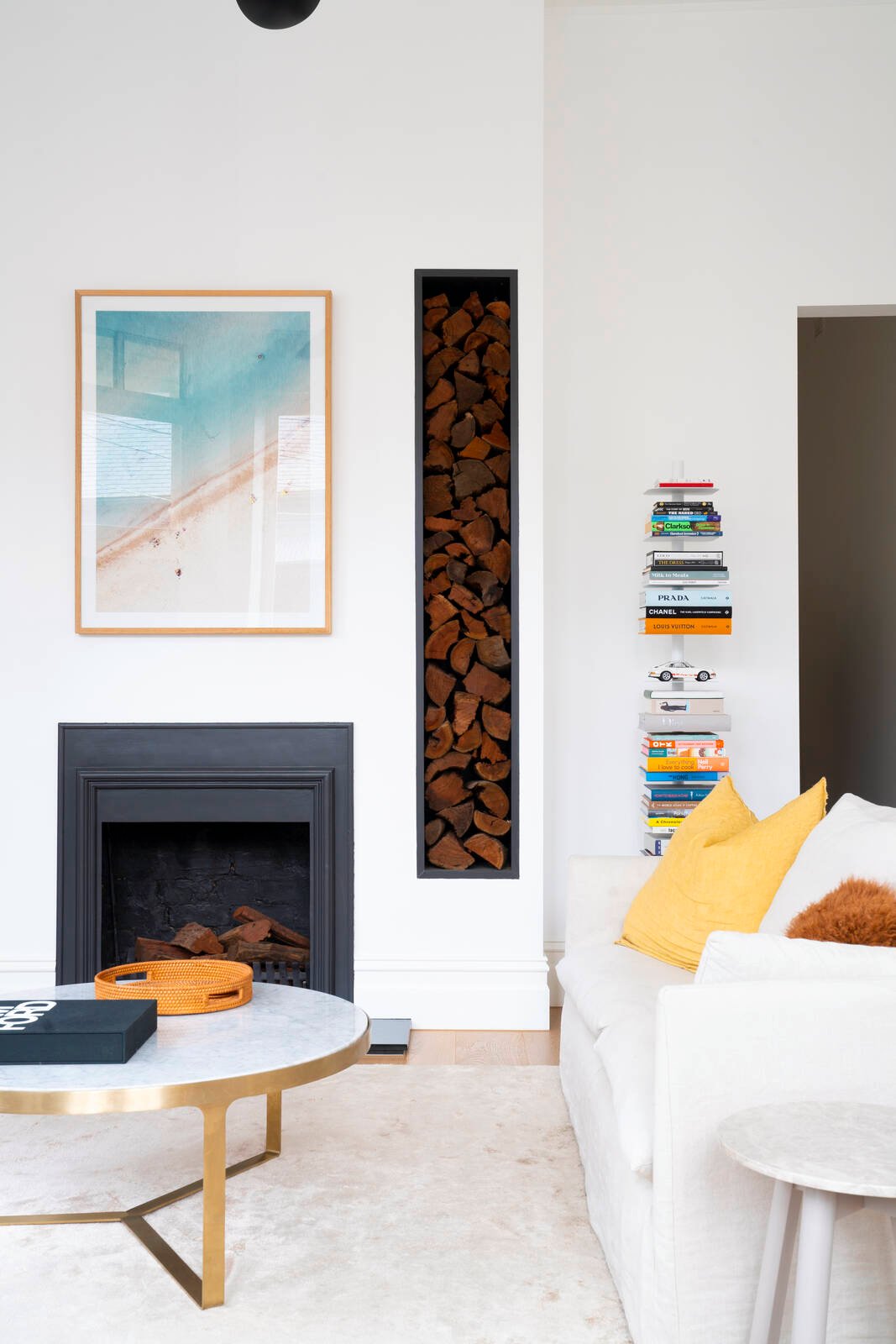 Real Estate and Property in 71 Bendigo Street, Prahran, VIC