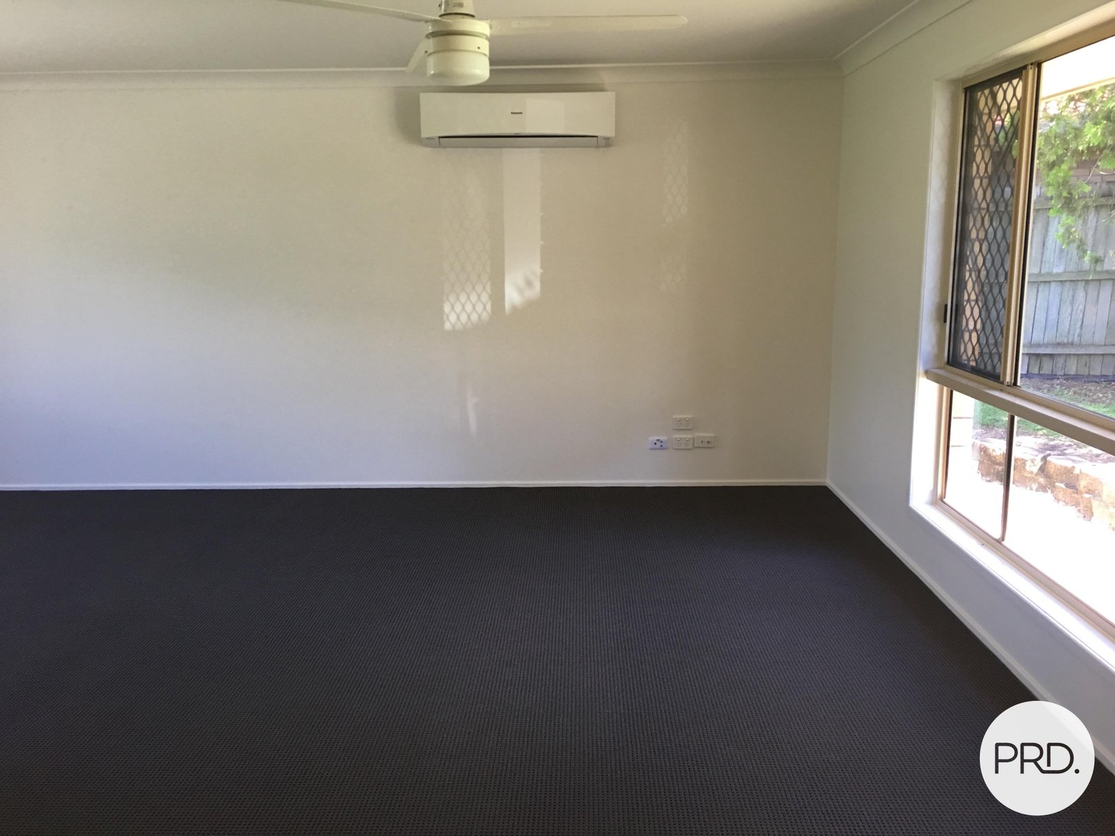 71 Bernadette Crescent ROSEWOOD 2