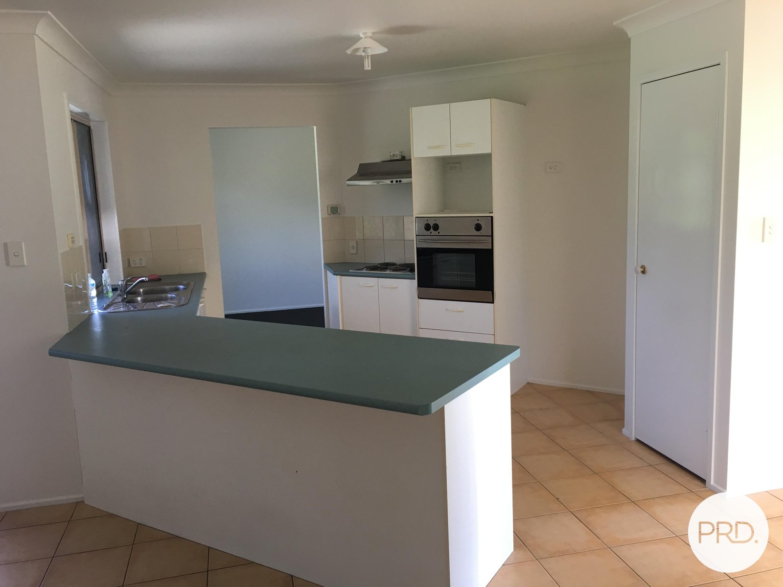 71 Bernadette Crescent ROSEWOOD 3