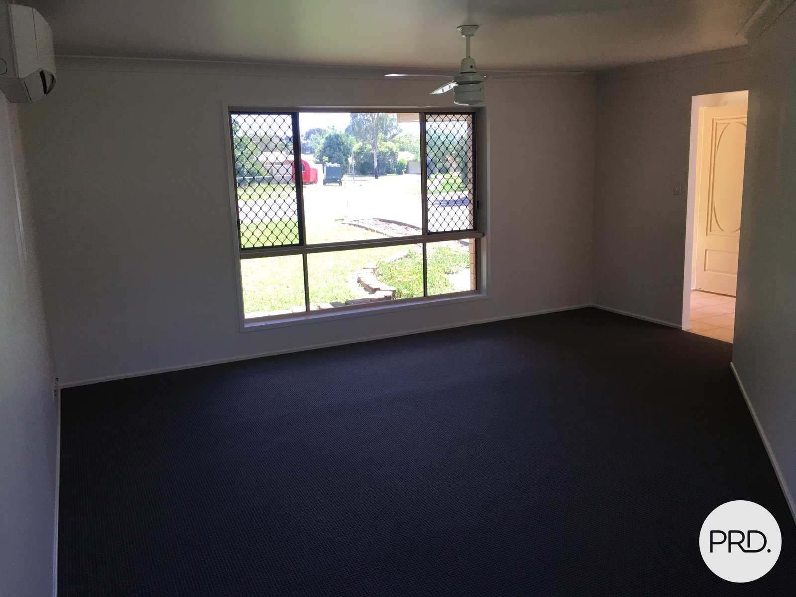 71 Bernadette Crescent ROSEWOOD 4