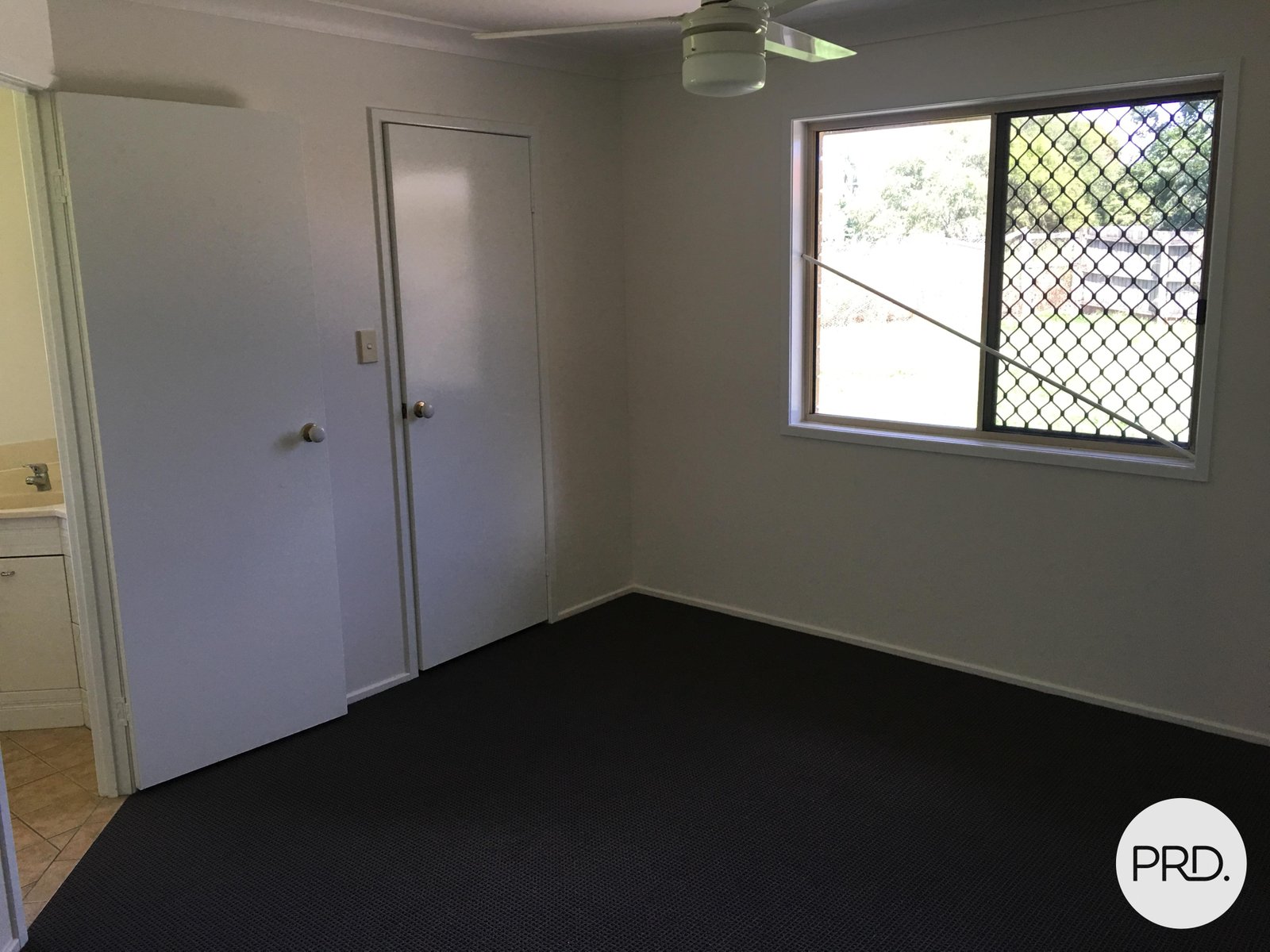 71 Bernadette Crescent ROSEWOOD 7