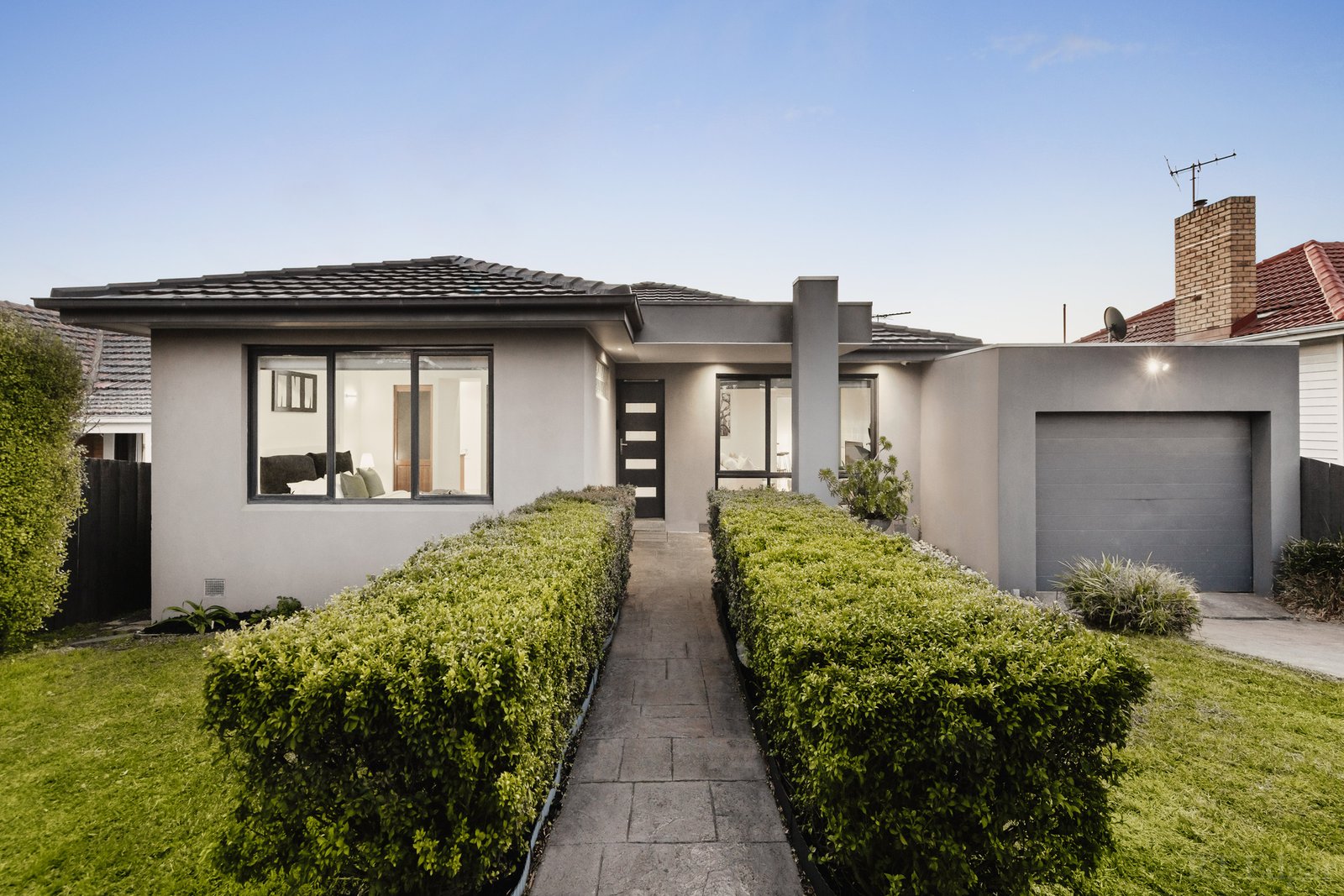 Real Estate and Property in 71 Bignell Road, Bentleigh East, VIC