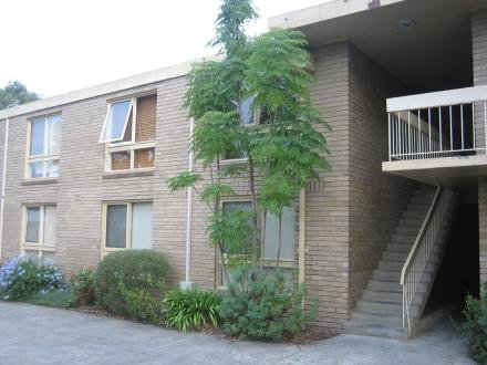 Photos: 7/1 Blagdon Street
