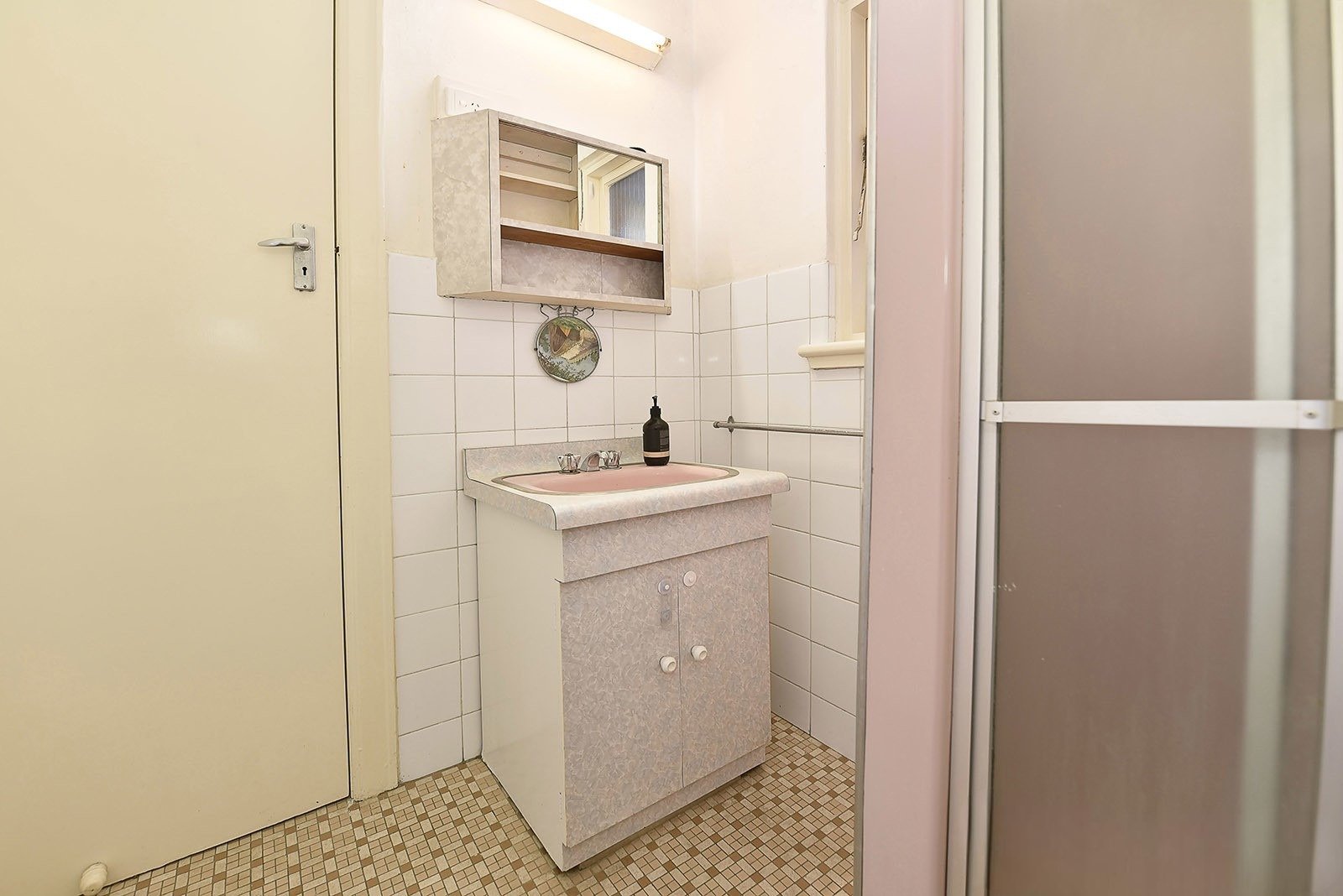 Real Estate and Property in 71 Blyth Street, Brunswick, VIC