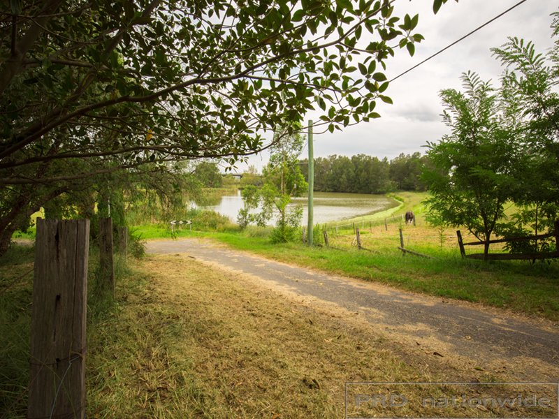 71 Bonar Street MAITLAND 1