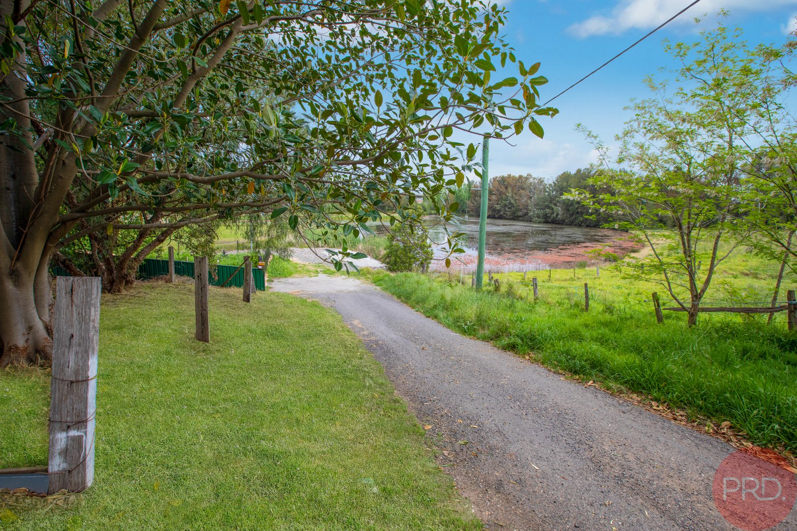 71 Bonar Street MAITLAND 1