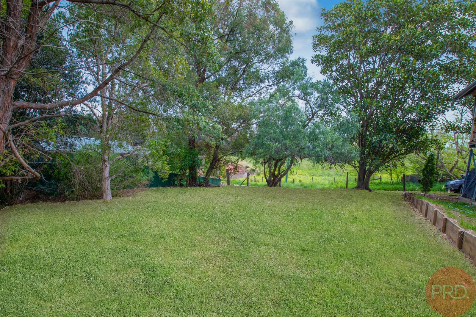 71 Bonar Street MAITLAND 2