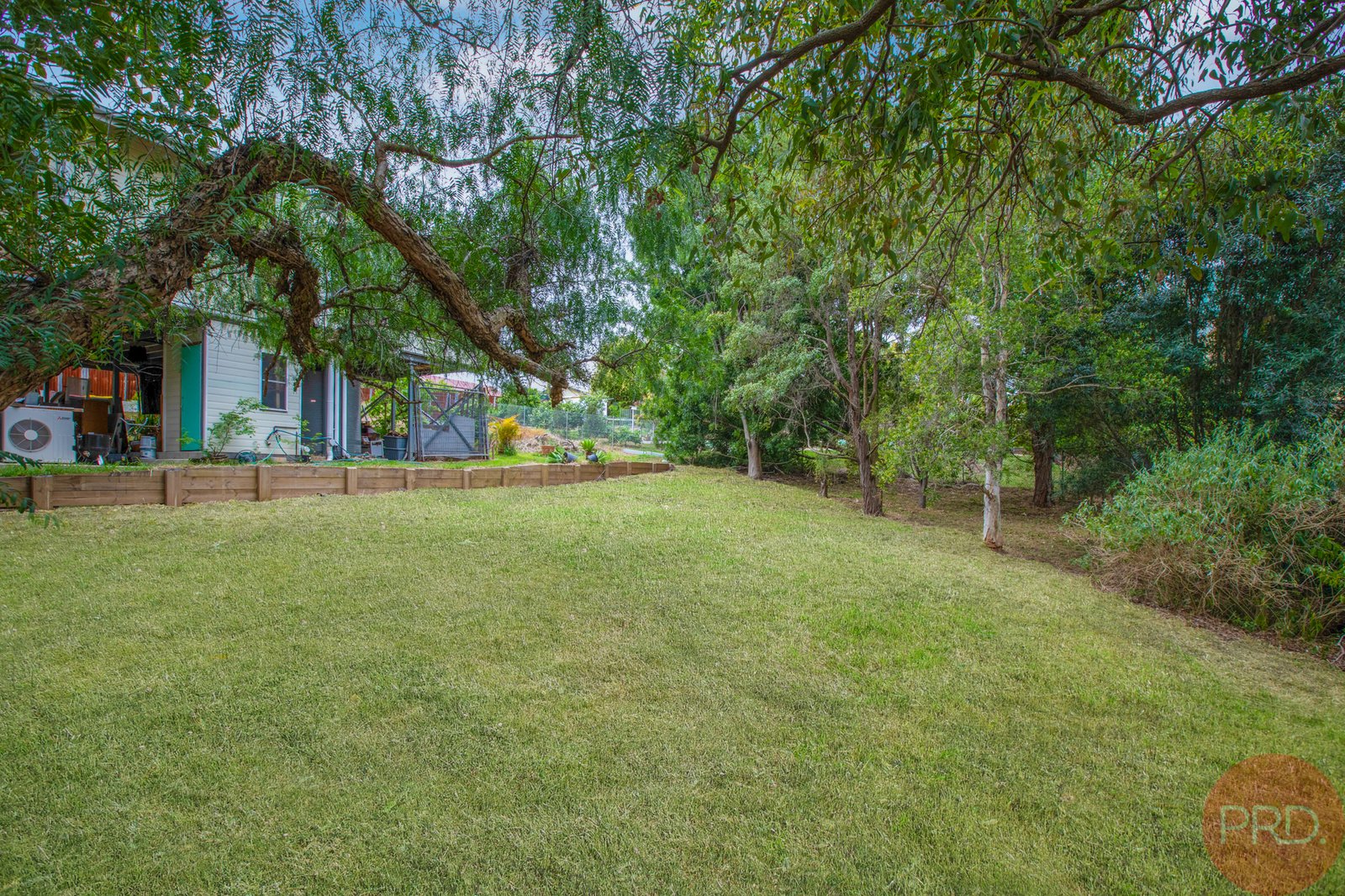 71 Bonar Street MAITLAND 3