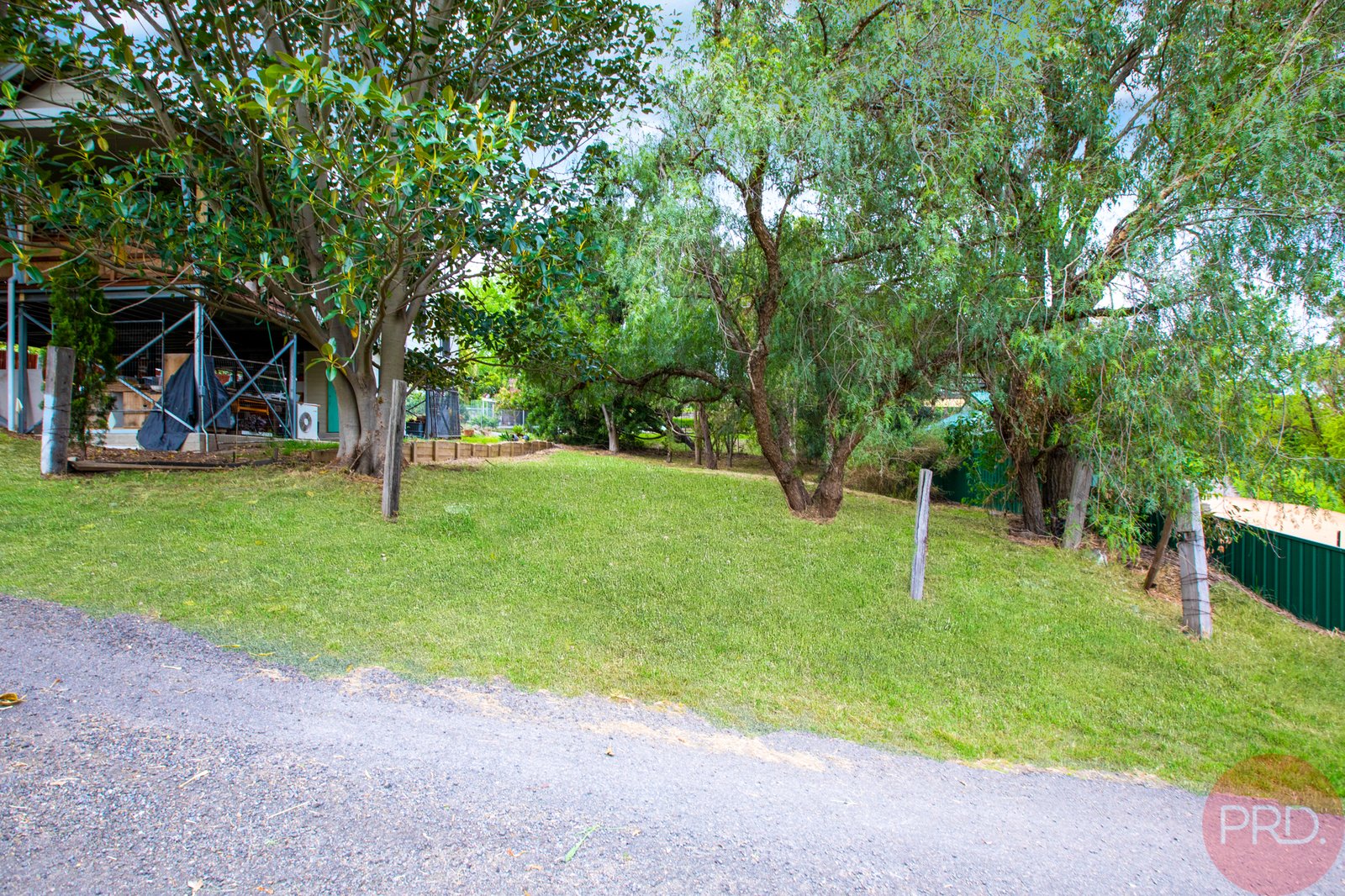 71 Bonar Street MAITLAND 4