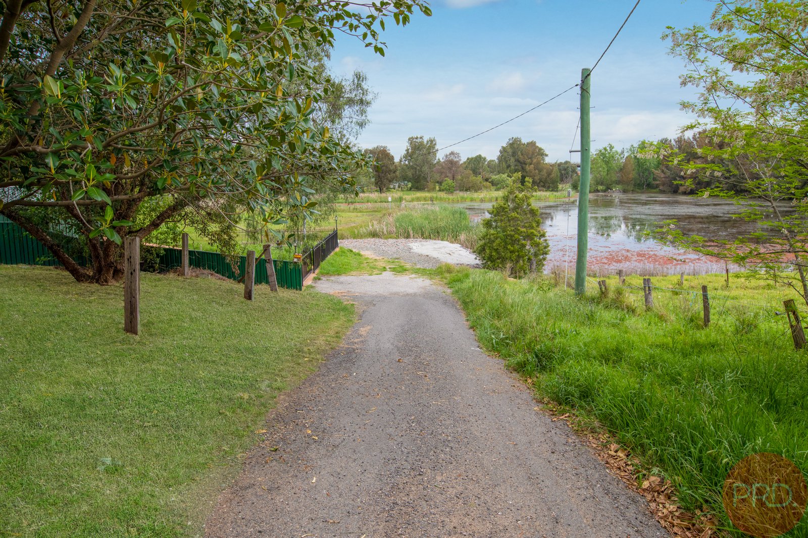 71 Bonar Street MAITLAND 6