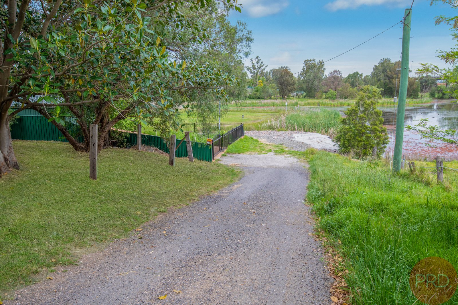 71 Bonar Street MAITLAND 7