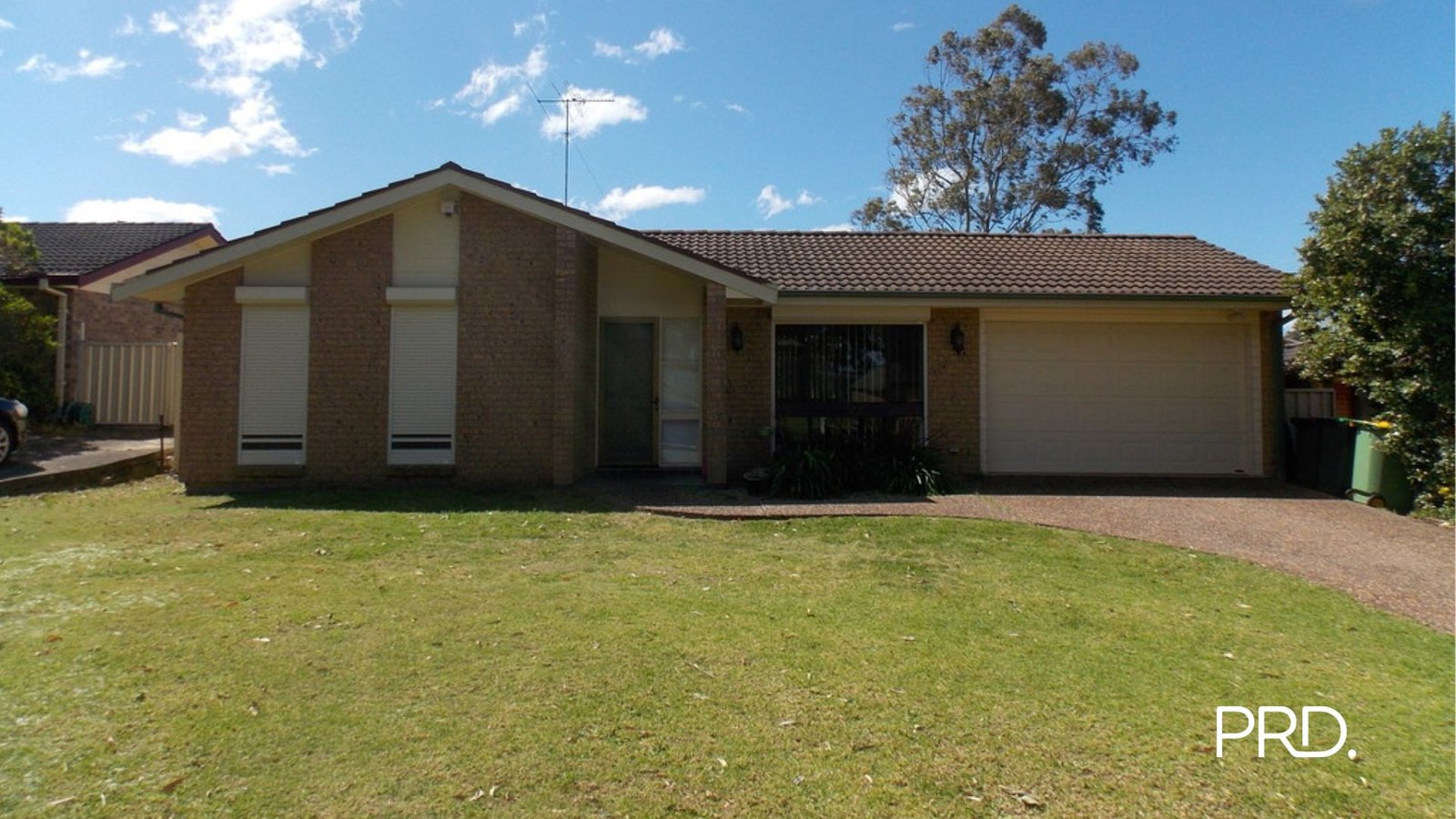71 Borrowdale Way Cranebrook 1