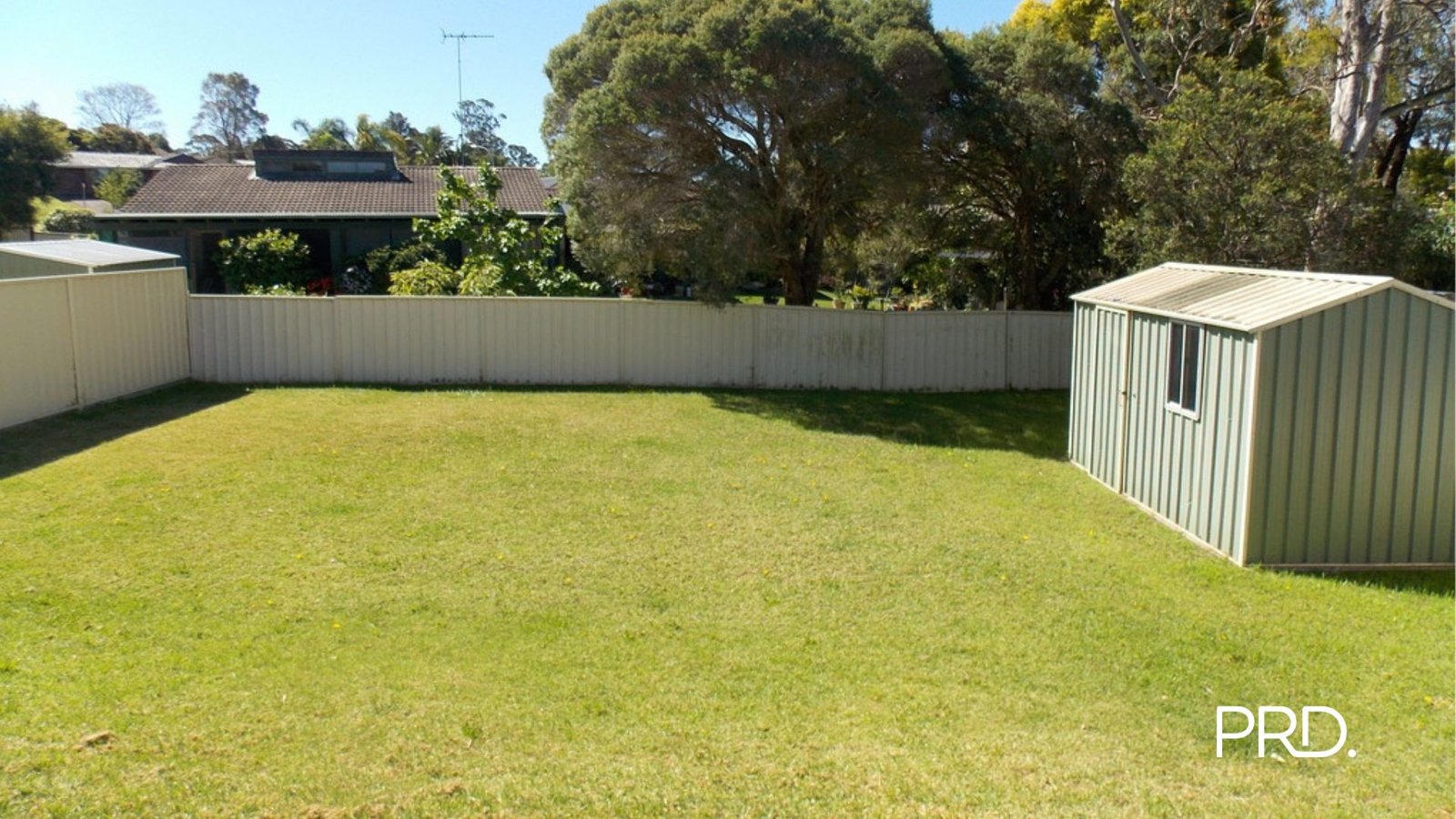 71 Borrowdale Way Cranebrook 6