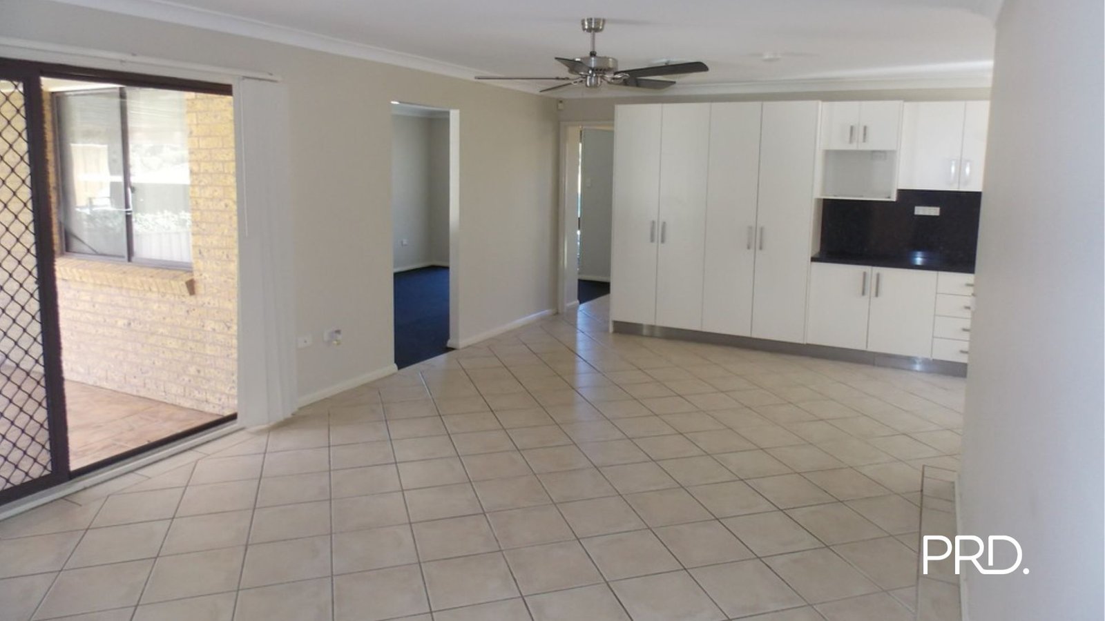 71 Borrowdale Way Cranebrook 3
