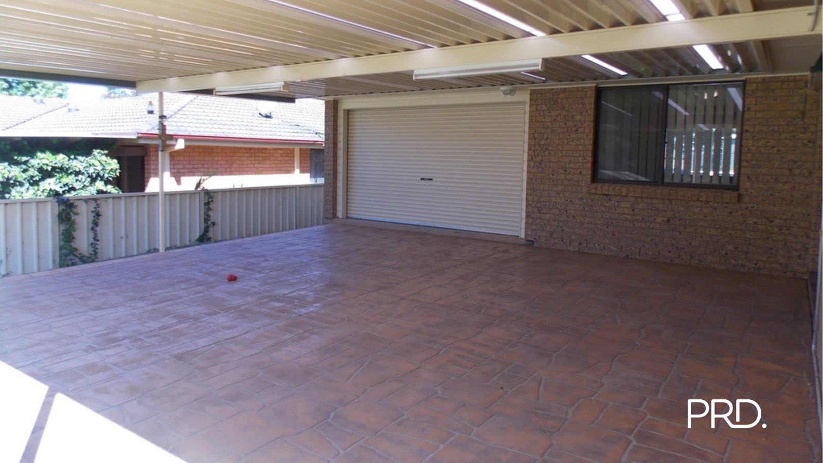 71 Borrowdale Way Cranebrook 5