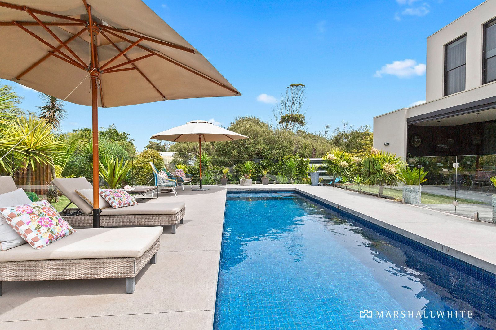 71 Bowen Road, Sorrento, 3943