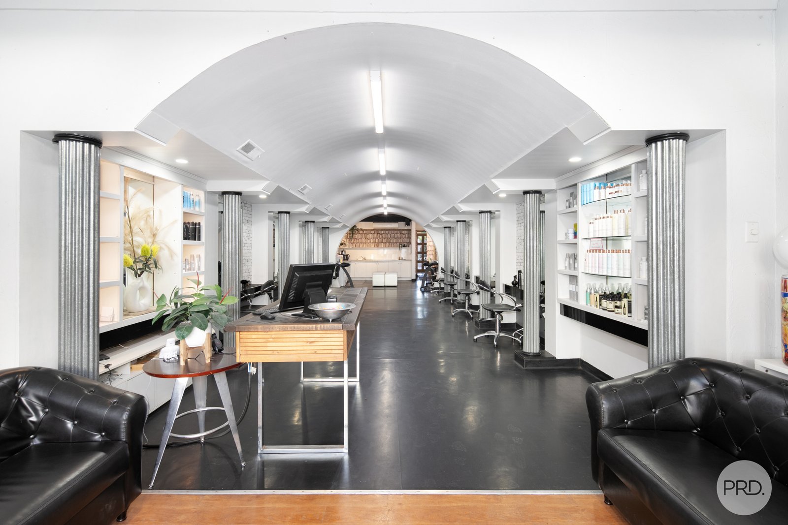 71 Bridge Mall BALLARAT CENTRAL 3